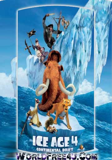 Ice age tamil movie online